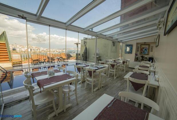 Hayriye Hanım Konağı - Görsel 6