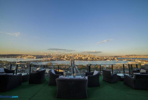 Hayriye Hanım Konağı - Görsel 5