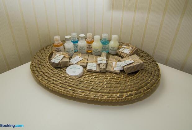 Hayriye Hanım Konağı - Görsel 16