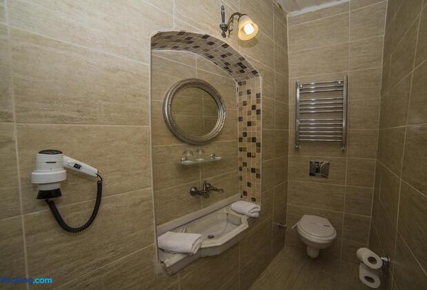 Hayriye Hanım Konağı - Görsel 22