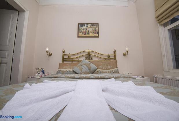 Hayriye Hanım Konağı - Görsel 30