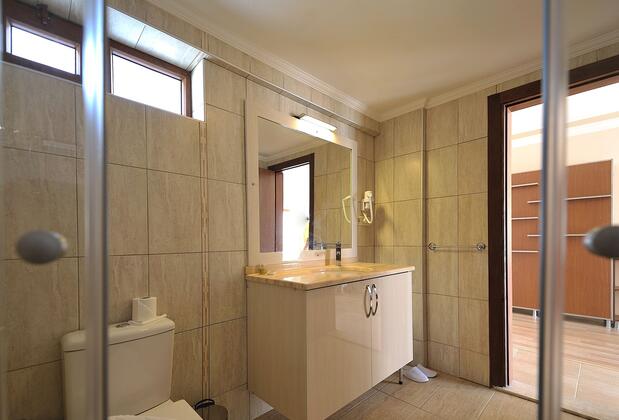 Söz Hotel Gümbet - Görsel 15