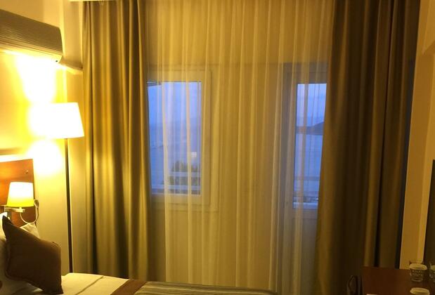 Söz Hotel Gümbet - Görsel 13