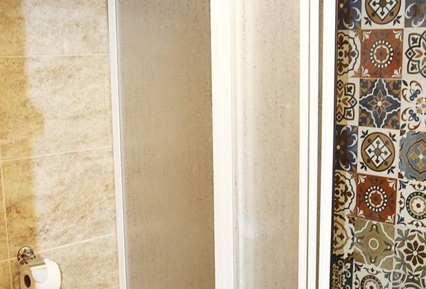 Lara Apart Otel Datça - Görsel 33