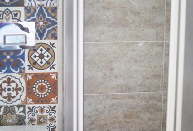 Lara Apart Otel Datça - Görsel 30