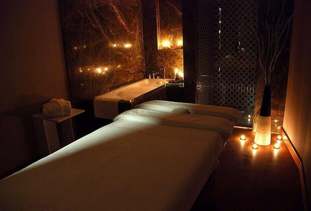 Hurry Inn Merter - Görsel 10