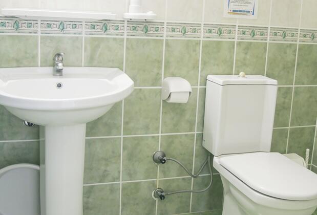 Özlem Apart - Görsel 9