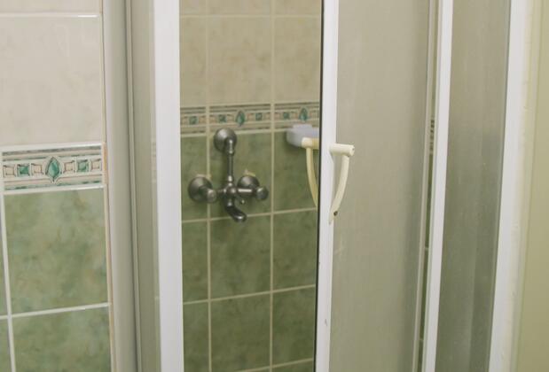 Özlem Apart - Görsel 8