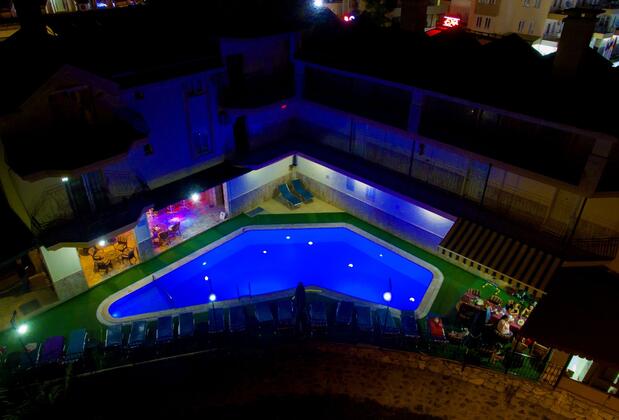 Özlem Apart - Görsel 3