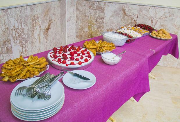 Özlem Apart - Görsel 4