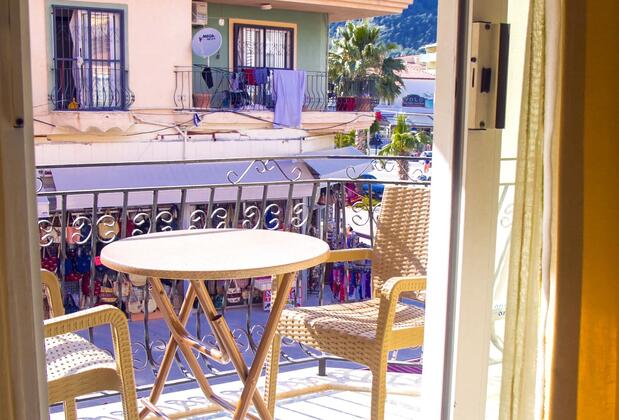 Özlem Apart - Görsel 5