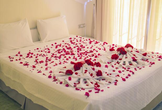 Özlem Apart - Görsel 7