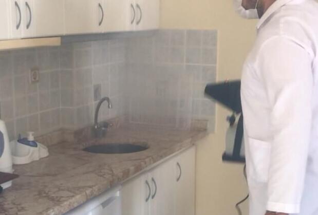 Özlem Apart - Görsel 6