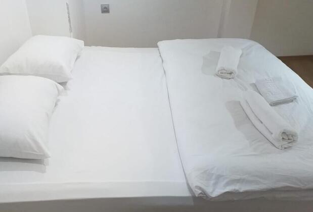 Konak Suite Apart - Görsel 17