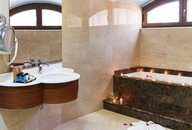 Hurry Inn Merter - Görsel 21