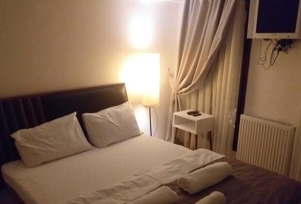 Konak Suite Apart - Görsel 19