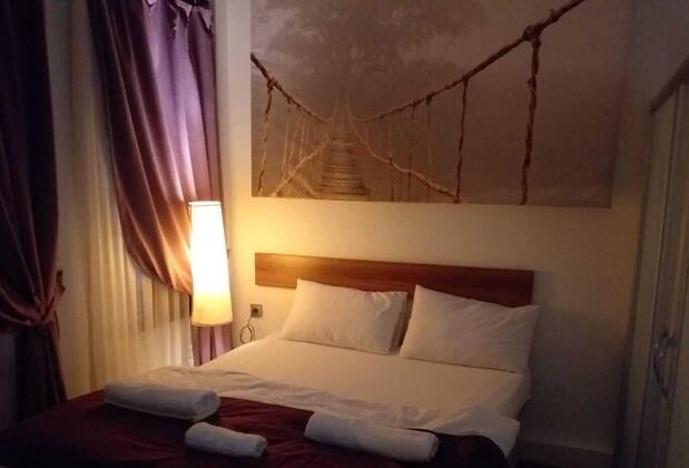 Konak Suite Apart - Görsel 21