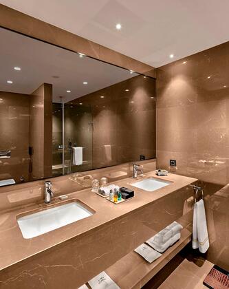 The G Hotels İstanbul - Görsel 28