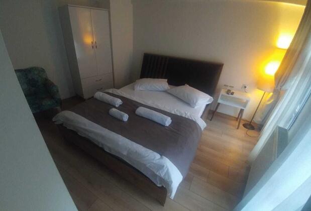 Konak Suite Apart - Görsel 23