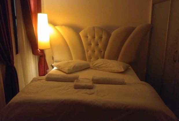 Konak Suite Apart - Görsel 25