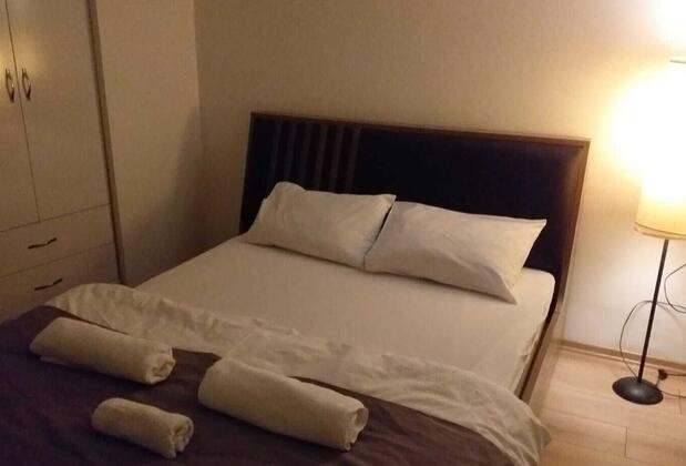 Konak Suite Apart - Görsel 28