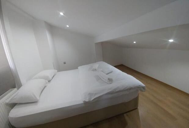 Konak Suite Apart - Görsel 31