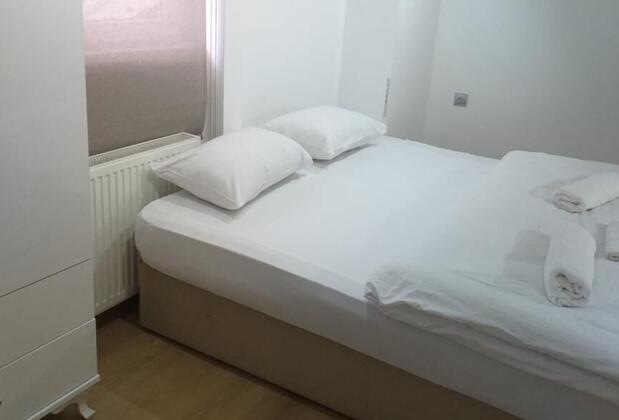 Konak Suite Apart - Görsel 34