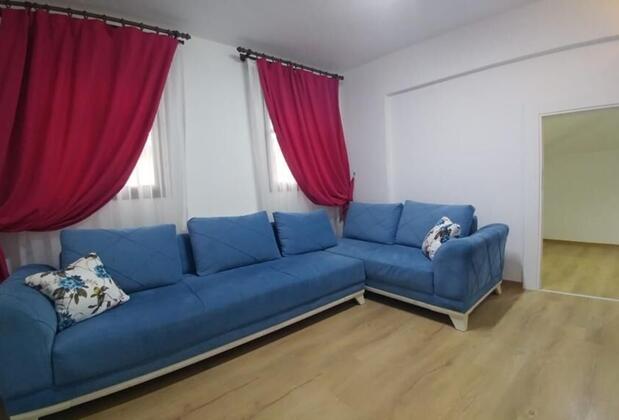 Konak Suite Apart - Görsel 39