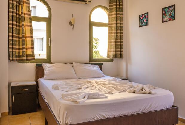 Maxwell Holiday Club  - Görsel 23