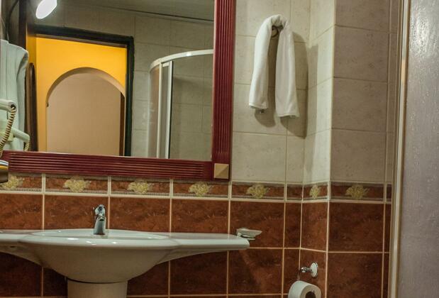 Maxwell Holiday Club  - Görsel 24