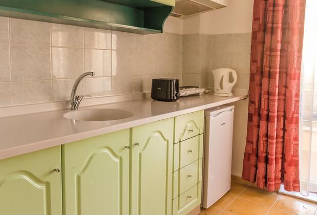 Maxwell Holiday Club  - Görsel 29