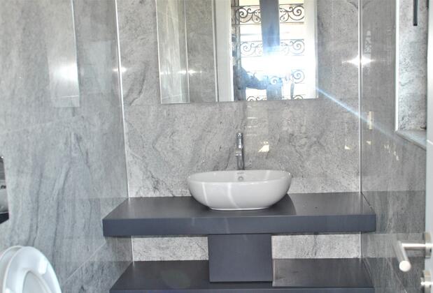 Global Homes Villa Gökçebel - Görsel 12