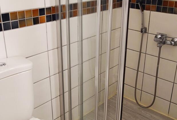 Blue Palace Apart Hotel - Görsel 30