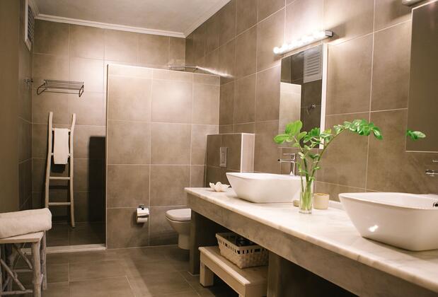 Karia Bel - Görsel 30