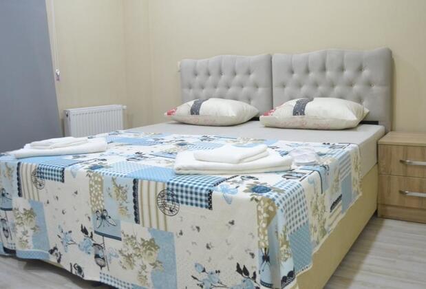 Poyraz Apart Trabzon - Görsel 27