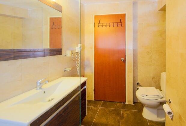 Moda Beach Marmaris - Görsel 50