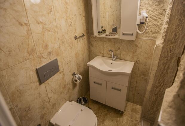 Cave Life Pension - Görsel 15