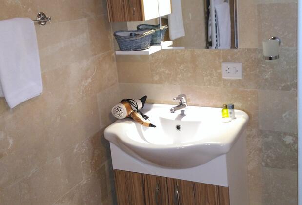 Gerdiş Evi Guesthouse - Görsel 37