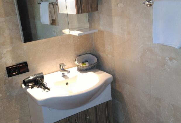 Gerdiş Evi Guesthouse - Görsel 36