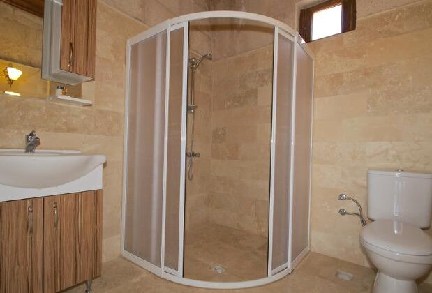 Gerdiş Evi Guesthouse - Görsel 33