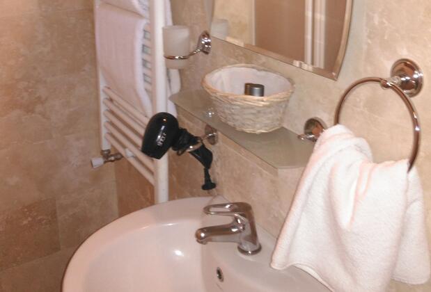 Gerdiş Evi Guesthouse - Görsel 34