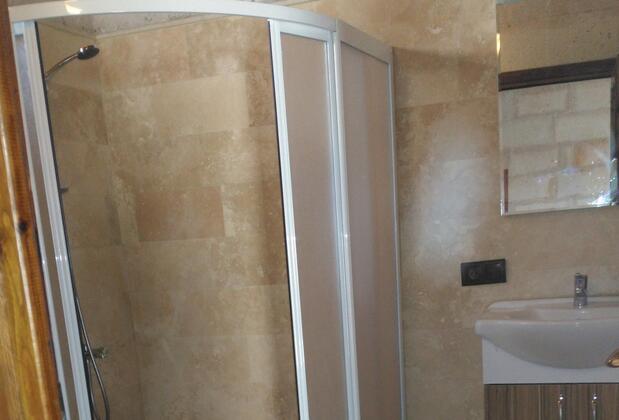 Gerdiş Evi Guesthouse - Görsel 28