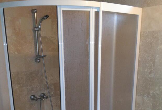 Gerdiş Evi Guesthouse - Görsel 31