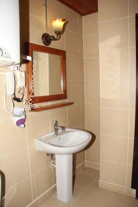 Zeynep Hanım Konakları - Görsel 22