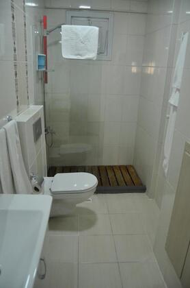 Net House Hotel - Görsel 16