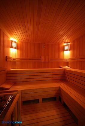 Eyüboğlu Otel - Görsel 14