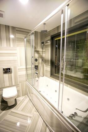 Taximist Hotel - Görsel 31