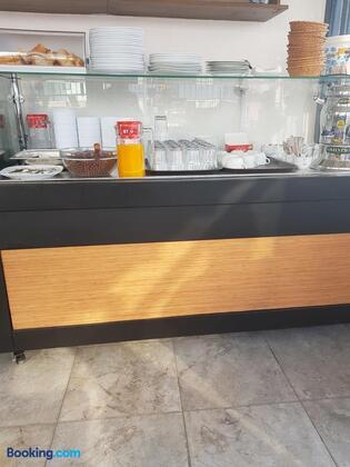 Ottomania Suite Hotel - Görsel 4