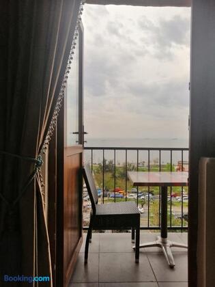 Ottomania Suite Hotel - Görsel 5