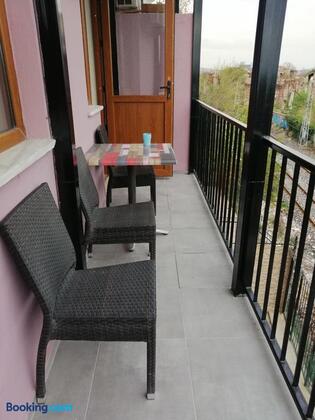 Ottomania Suite Hotel - Görsel 6